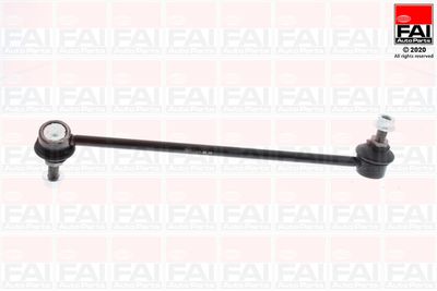 Тяга / стойка, стабилизатор FAI AutoParts SS10261