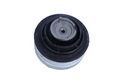 Подвеска, двигатель MAXGEAR 40-0398