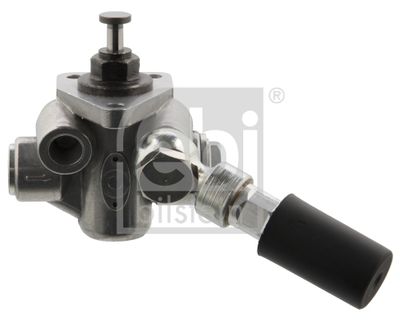 Pump, Kütuse etteanne FEBI BILSTEIN 35183