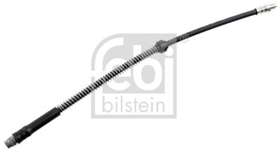 Тормозной шланг FEBI BILSTEIN 11771