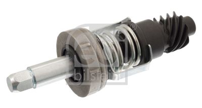 Regulators, Trumuļu bremzes FEBI BILSTEIN 35207