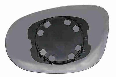 Spoguļstikls, Ārējais atpakaļskata spogulis VEMO V25-69-0043