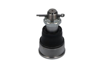 Balst-/Virzošais šarnīrs KAVO PARTS SBJ-4526