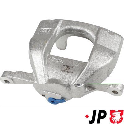 Bremžu suports JP GROUP 4861902580