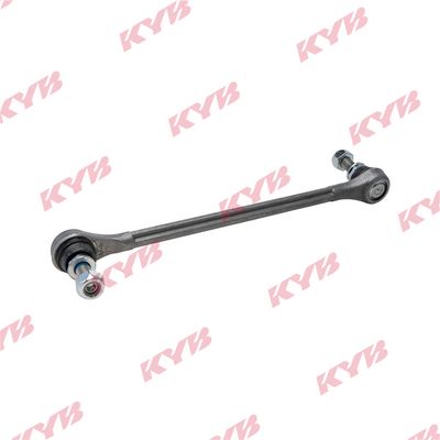 Stiepnis/Atsaite, Stabilizators KYB KSLF4574