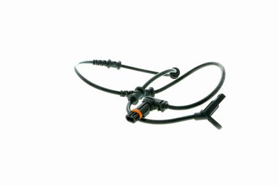 Devējs, Riteņu griešanās ātrums VEMO V30720735