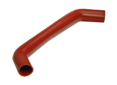 Трубка нагнетаемого воздуха MAXGEAR 68-0464