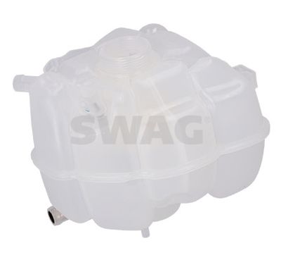 Kompensācijas tvertne, Dzesēšanas šķidrums SWAG 33 11 0157