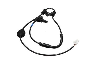 Датчик, частота вращения колеса KAVO PARTS BAS-3121