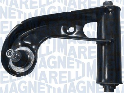 Neatkarīgās balstiekārtas svira, Riteņa piekare MAGNETI MARELLI 301181365500