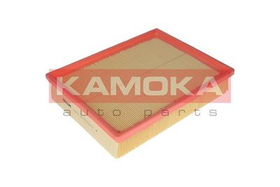 Воздушный фильтр KAMOKA F227101
