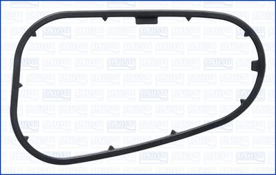 Blīve, Eļļas filtrs AJUSA 01765300