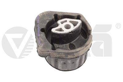 Подвеска, двигатель vika 49920001