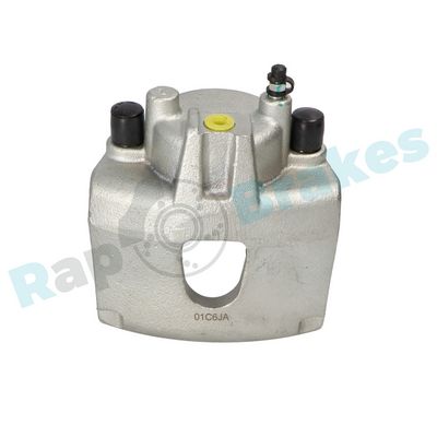 Тормозной суппорт RAP BRAKES R-K0848