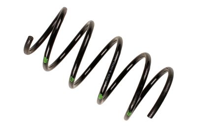 Пружина ходовой части BILSTEIN 36-164264