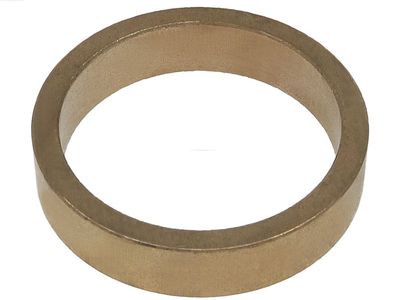 Втулка, вал стартера AS-PL SBU9005A