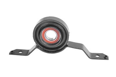Piekare, Kardānvārpsta TEDGUM TED57099