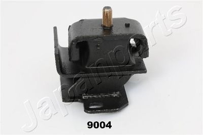 Piekare, Dzinējs JAPANPARTS RU-9004