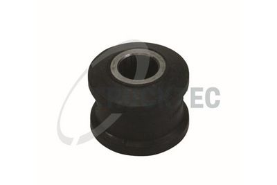 Piekare, Stabilizators TRUCKTEC AUTOMOTIVE 01.30.023