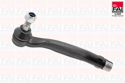  FAI AutoParts SS2315