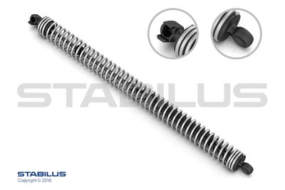 STABILUS STABILUS 885544