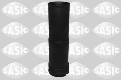 Aizsargvāciņš/Putekļusargs, Amortizators SASIC 2650466