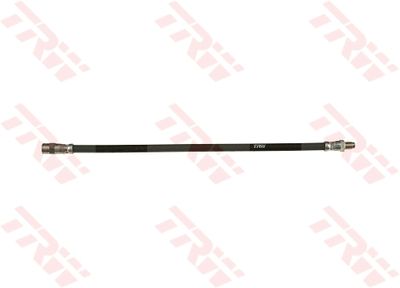 Тормозной шланг TRW PHB137