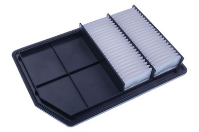 Gaisa filtrs DENCKERMANN A142127