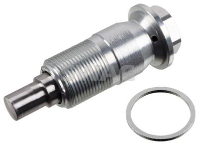 Spriegotājs, Piedziņas ķēde SWAG 10 93 0496