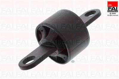 Втулка, балка моста FAI AutoParts SS9646