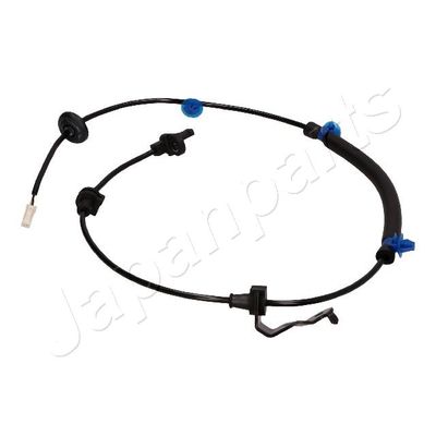 Devējs, Riteņu griešanās ātrums JAPANPARTS ABS-454