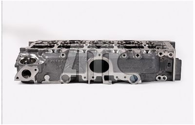 Головка цилиндра AMC 908994K