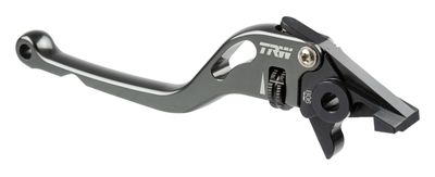 Bremžu svira, Stūre TRW MB5060T