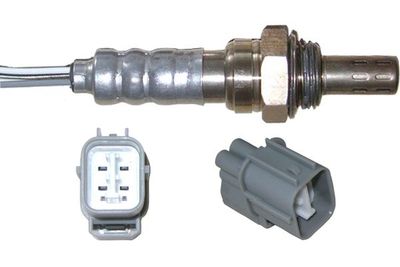 Лямбда-зонд KAVO PARTS EOS-2025