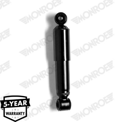 Амортизатор MONROE R2647