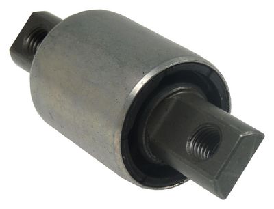 Piekare, Šķērssvira CORTECO 80001283