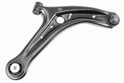 Рычаг независимой подвески колеса, подвеска колеса VAICO V25-1118