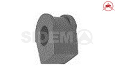 Piekare, Stabilizators SIDEM 837607