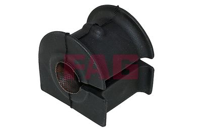 Опора, стабилизатор Schaeffler FAG 819 0239 10