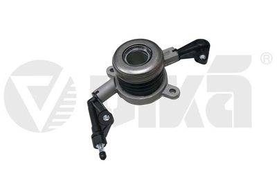 Centrālais izslēdzējmehānisms, Sajūgs vika 31410036901