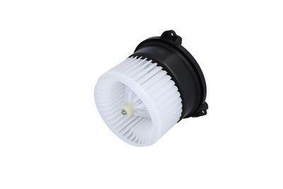 Вентилятор салона KAMOKA 7790295