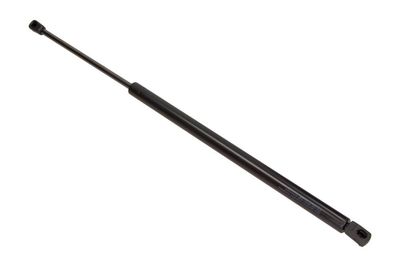 Газовая пружина, крышка багажник MAXGEAR 12-1647