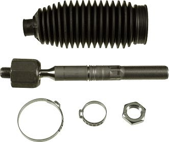 Осевой шарнир, рулевая тяга TRW JAR894