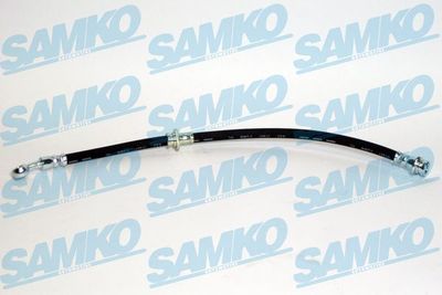 Тормозной шланг SAMKO 6T46796