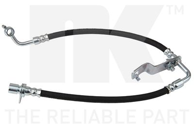 Тормозной шланг NK 853276