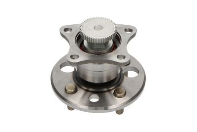 Riteņa rumbas gultņa komplekts KAVO PARTS WBK-9018