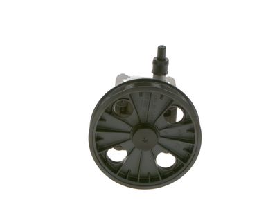 Hidrosūknis, Stūres iekārta BOSCH K S01 000 092