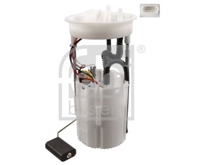 Barošanas sistēmas elements FEBI BILSTEIN 171573