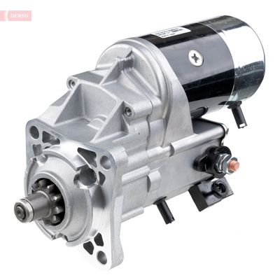 Starteris DENSO DSN2115