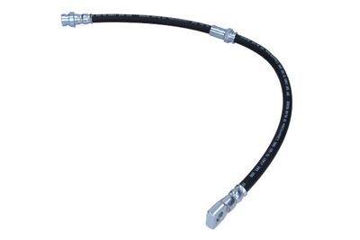 Bremžu šļūtene MAXGEAR 52-0587